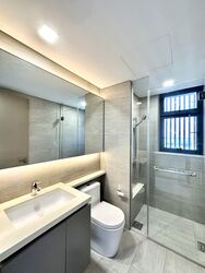 The Criterion (D27), Condominium #577348131